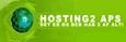 Hosting2