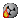 Hot Thread