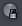 Locked Thread